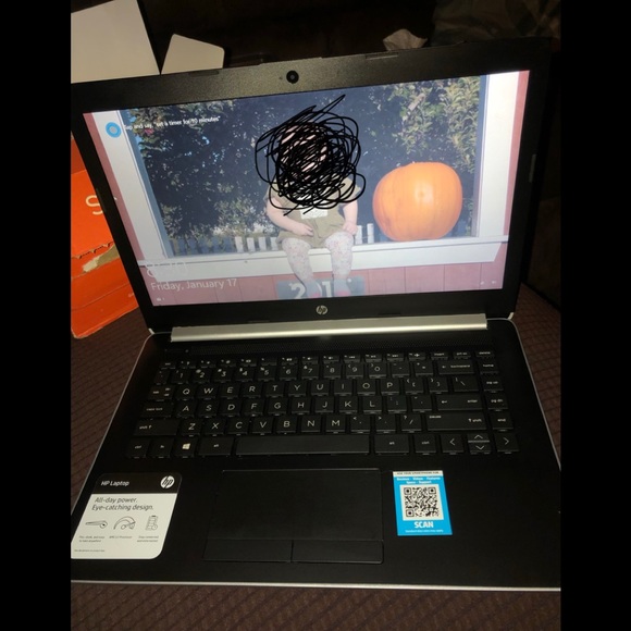 Computer - Picture 2 of 2